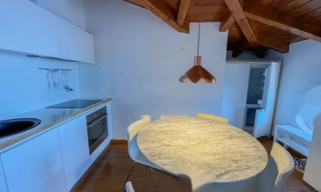 Недвижимость Трёхкомнатная квартира в Ичичах: 12