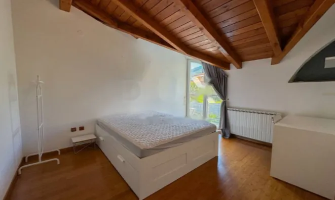 Недвижимость Трёхкомнатная квартира в Ичичах: 13