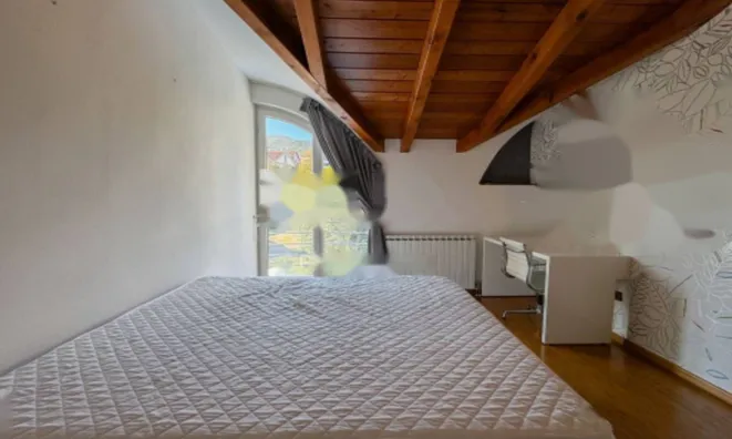 Недвижимость Трёхкомнатная квартира в Ичичах: 14