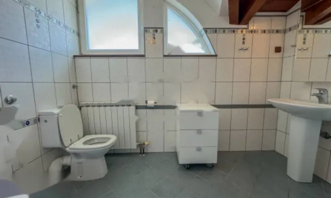 Недвижимость Трёхкомнатная квартира в Ичичах: 21