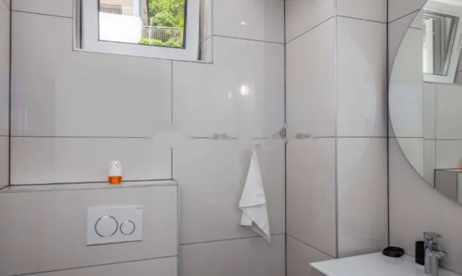 Недвижимость Семейный дом 225 м², Центр: 15