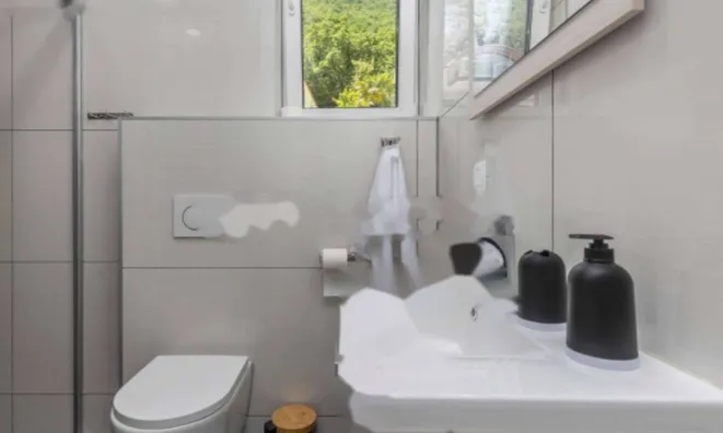 Недвижимость Семейный дом 225 м², Центр: 17