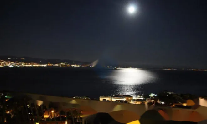 Недвижимость Четырехкомнатная квартира в центре Опатии: 13