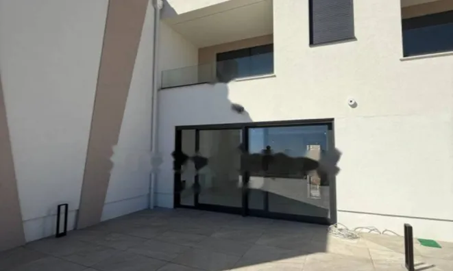 Недвижимость Жилой дом 171 м², Центр, Опатия: 4