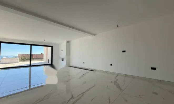 Недвижимость Жилой дом 171 м², Центр, Опатия: 7