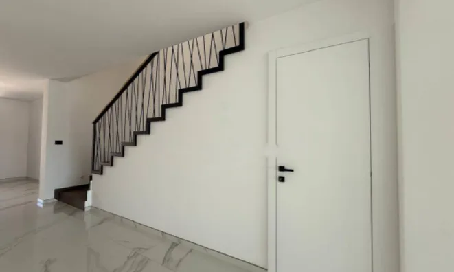 Недвижимость Жилой дом 171 м², Центр, Опатия: 12