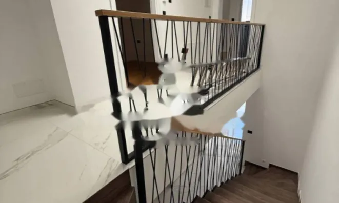 Недвижимость Жилой дом 171 м², Центр, Опатия: 14