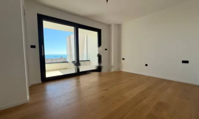 Недвижимость Жилой дом 171 м², Центр, Опатия: 15