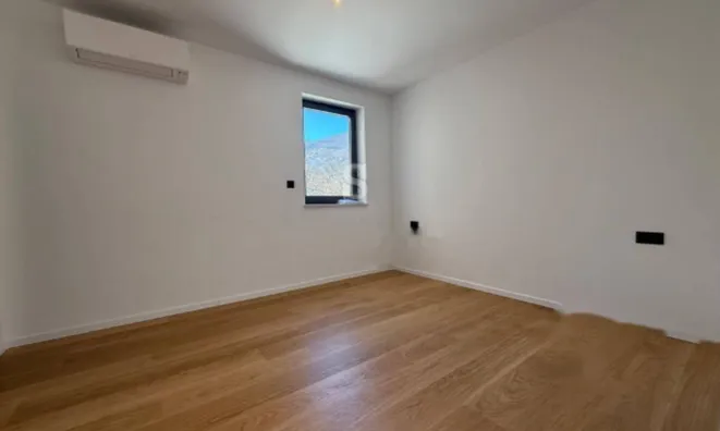 Недвижимость Жилой дом 171 м², Центр, Опатия: 20