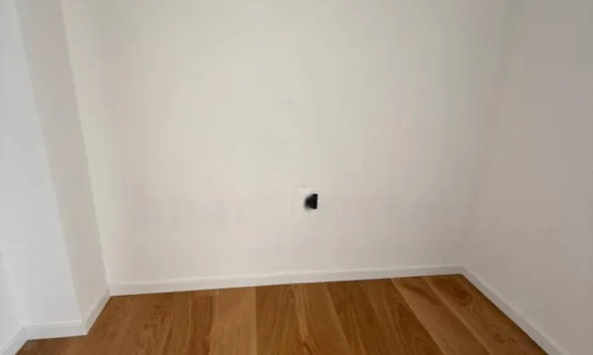 Недвижимость Жилой дом 171 м², Центр, Опатия: 21