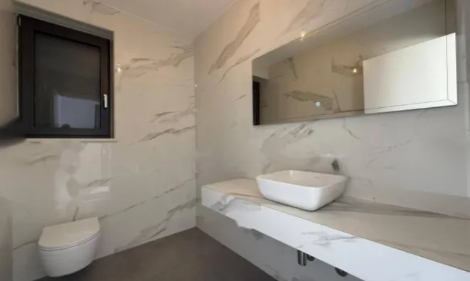 Недвижимость Жилой дом 171 м², Центр, Опатия: 22