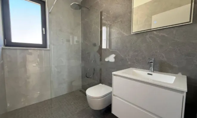 Недвижимость Жилой дом 171 м², Центр, Опатия: 23