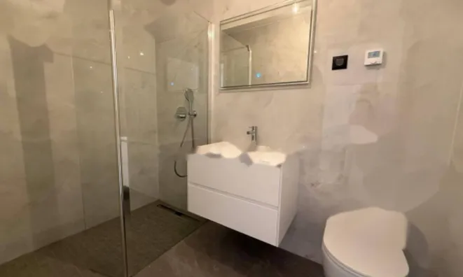 Недвижимость Жилой дом 171 м², Центр, Опатия: 24