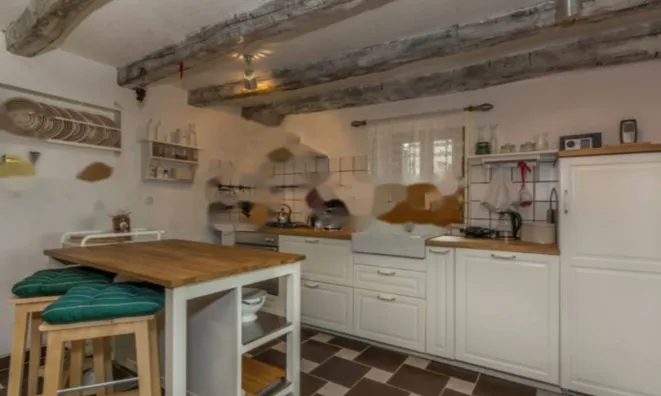 Недвижимость Дом в Поляне, Опатия: 5