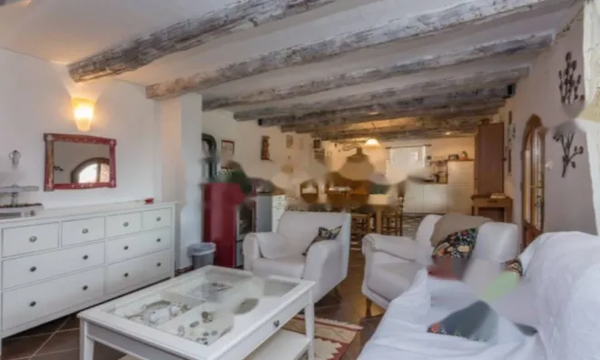 Недвижимость Дом в Поляне, Опатия: 6