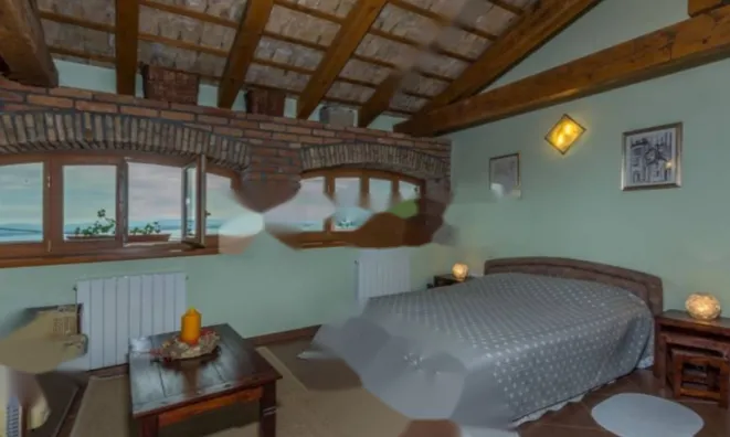 Недвижимость Дом в Поляне, Опатия: 8