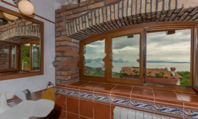 Недвижимость Дом в Поляне, Опатия: 9