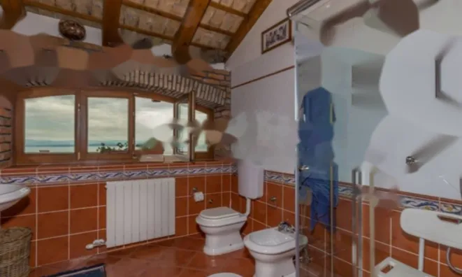 Недвижимость Дом в Поляне, Опатия: 10