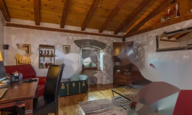 Недвижимость Дом в Поляне, Опатия: 15