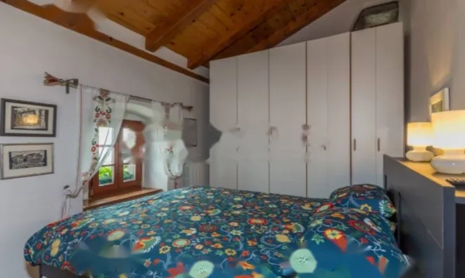 Недвижимость Дом в Поляне, Опатия: 22