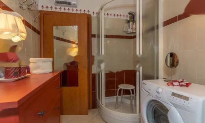 Недвижимость Дом в Поляне, Опатия: 23