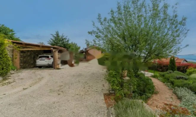 Недвижимость Дом в Поляне, Опатия: 29