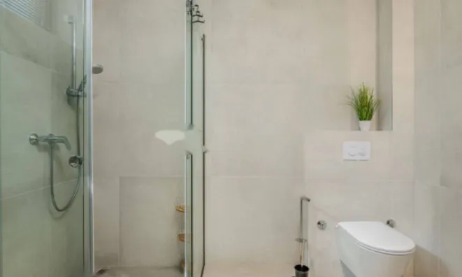 Недвижимость Жилой дом 309 м², новострой: 18