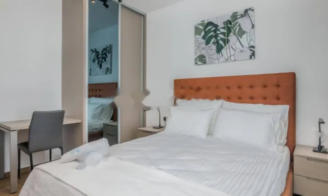 Недвижимость Жилой дом 309 м², новострой: 21