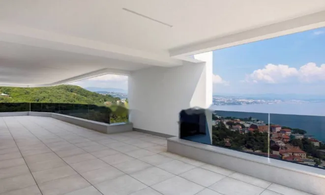 Недвижимость Четырехкомнатная квартира Центр: 8