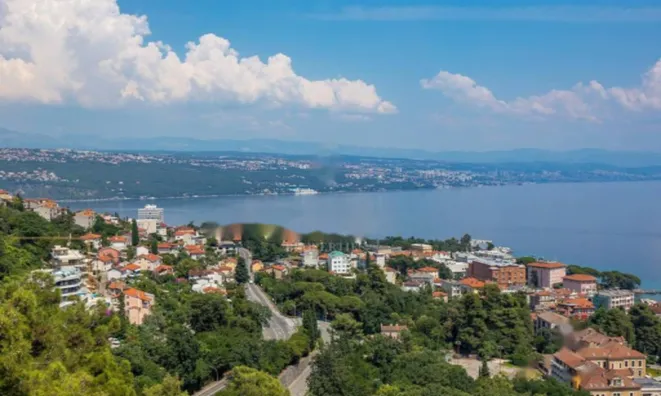 Недвижимость Четырехкомнатная квартира Центр: 14