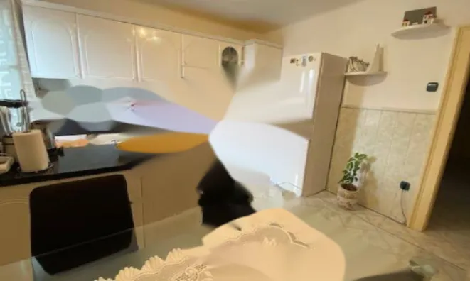 Недвижимость Четырехкомнатная квартира в Опатии: 3