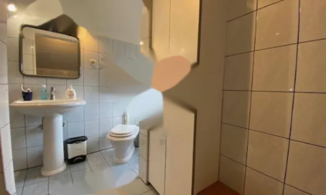 Недвижимость Четырехкомнатная квартира в Опатии: 12