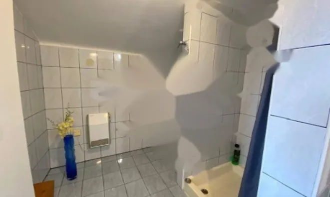 Недвижимость Четырехкомнатная квартира в Опатии: 13