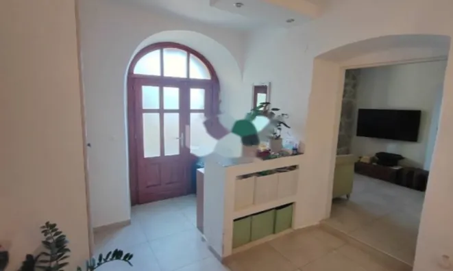 Недвижимость Квартира Волоско, Опатия: 2