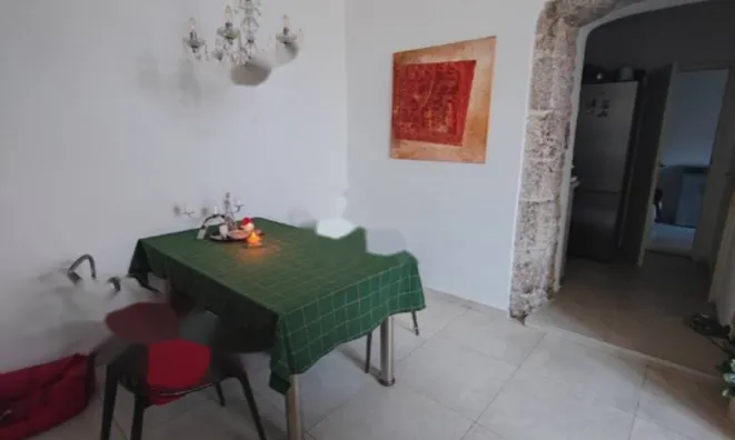 Недвижимость Квартира Волоско, Опатия: 7