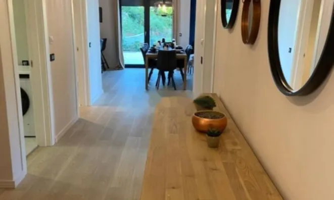 Недвижимость Семейный дом Ичичи Опатия: 11