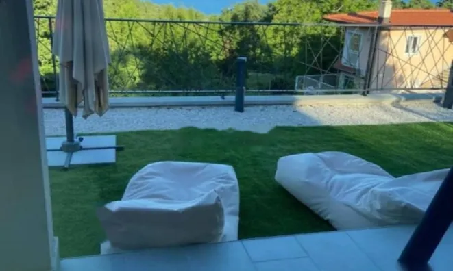 Недвижимость Семейный дом Ичичи Опатия: 12