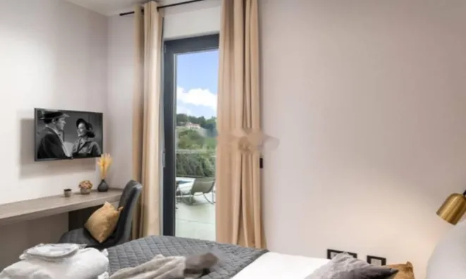 Недвижимость Семейный дом Ичичи Опатия: 15