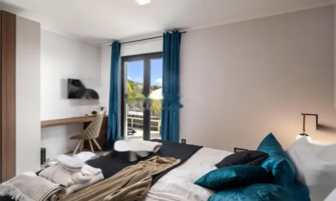 Недвижимость Семейный дом Ичичи Опатия: 16