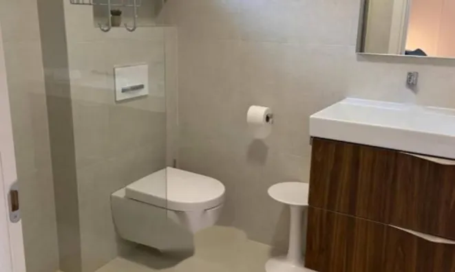 Недвижимость Семейный дом Ичичи Опатия: 18