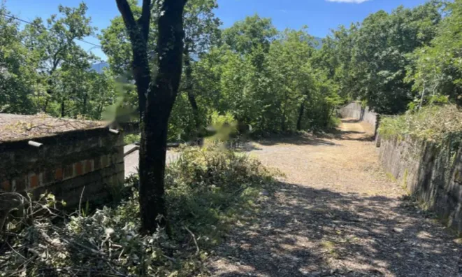 Недвижимость Семейный дом Вепринац: 3