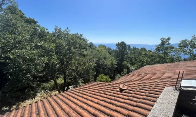 Недвижимость Семейный дом Вепринац: 8