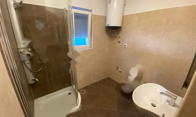 Недвижимость Трёхкомнатная квартира в центре: 6