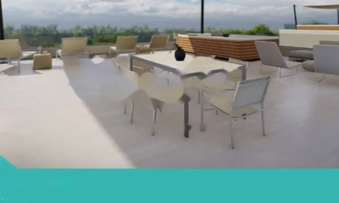 Недвижимость Четырехкомнатная квартира Опатия: 6