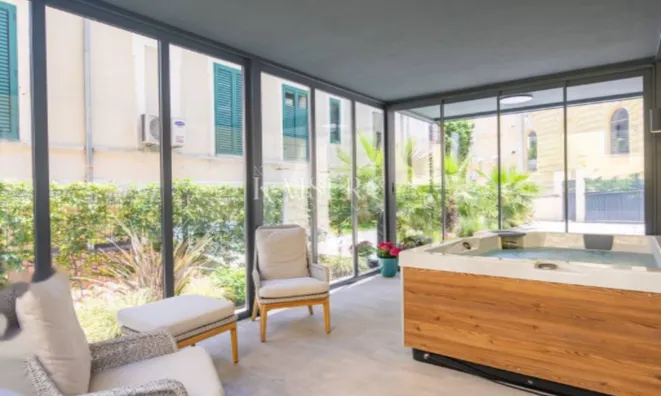 Недвижимость Семейный дом в центре Опатии: 8