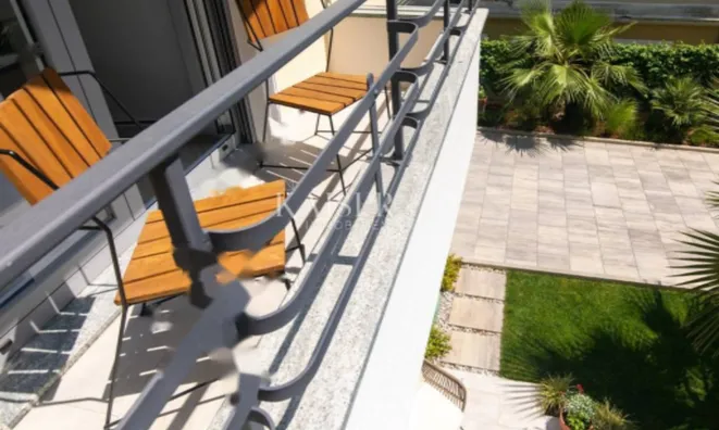 Недвижимость Семейный дом в центре Опатии: 10