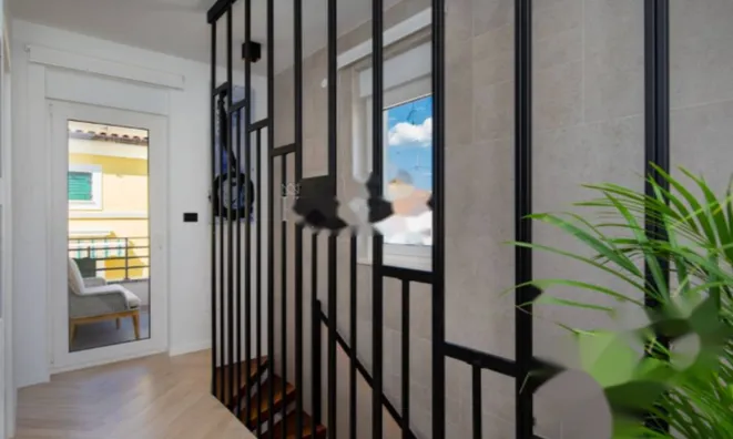 Недвижимость Семейный дом в центре Опатии: 25