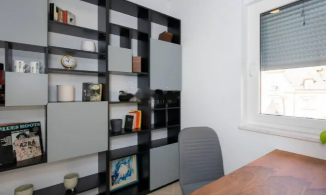 Недвижимость Семейный дом в центре Опатии: 29