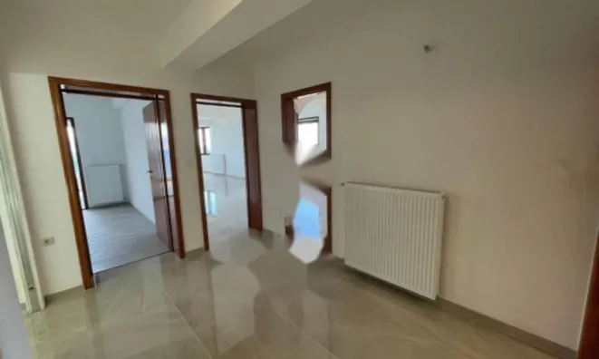 Недвижимость Трехкомнатная квартира Опатия: 10