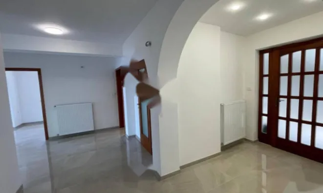 Недвижимость Трехкомнатная квартира Опатия: 13